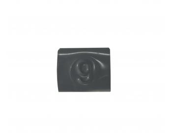 Oznaovac ttky Kovoblesk, slo 9, PVC