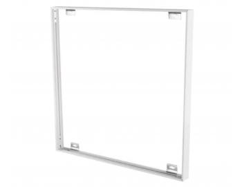 Bezroubov rmeek Emos Lexxo pro LED panel Backlit 60x60 cm