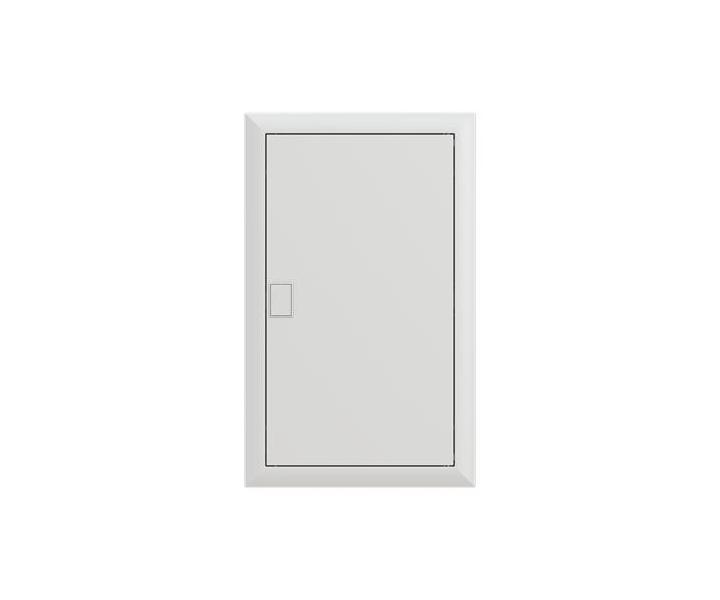 Rozvodnice pro zaputnou mont ABB 36M 2CPX077842R9999