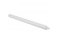 LED prachotsn svtidlo FESTY 34W, IP65 Emos ZT4420
