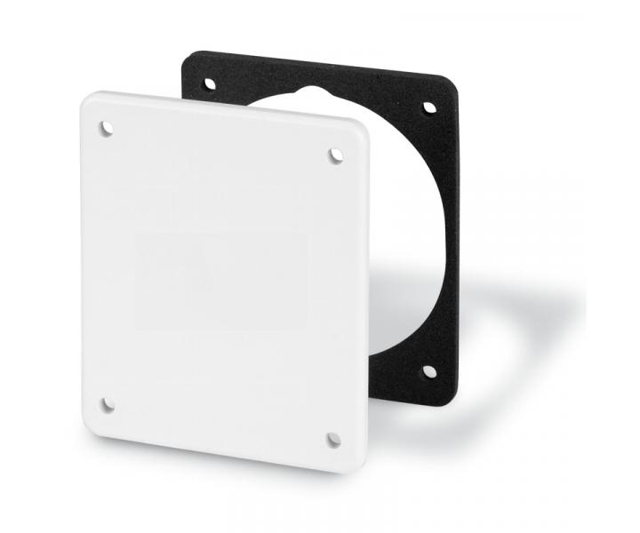Zslepka otvoru Scame 654.0105