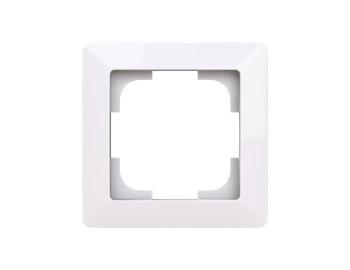 Rmeek jednonsobn ABB Zoni 3901T-A00010 500 - bl