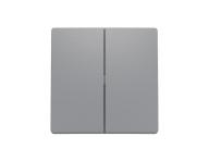 Kryt spnae dlen ABB Zoni 3559T-A00652 241 - ed