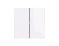 Kryt spnae dlen ABB Zoni 3559T-A00652 500 - bl