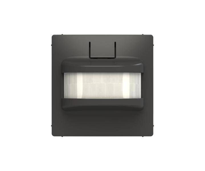 Snma spnae automatickho (2 roviny, hel 180) ABB Zoni 3299T-A02182 237 - matn ern