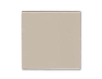 Kryt spnae kolbkovho ABB Levit 3559H-A00651 18 - macchiato/bl
