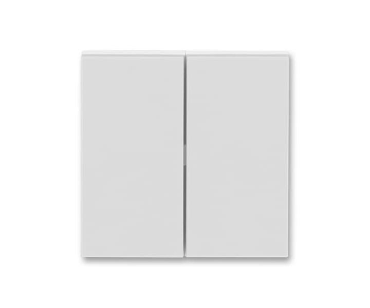 Kryt spnae kolbkovho dlen ABB Levit 3559H-A00652 16 - ed/bl
