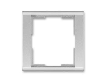 Rmeek jednonsobn ABB Time 3901F-A00110 08 - titanov