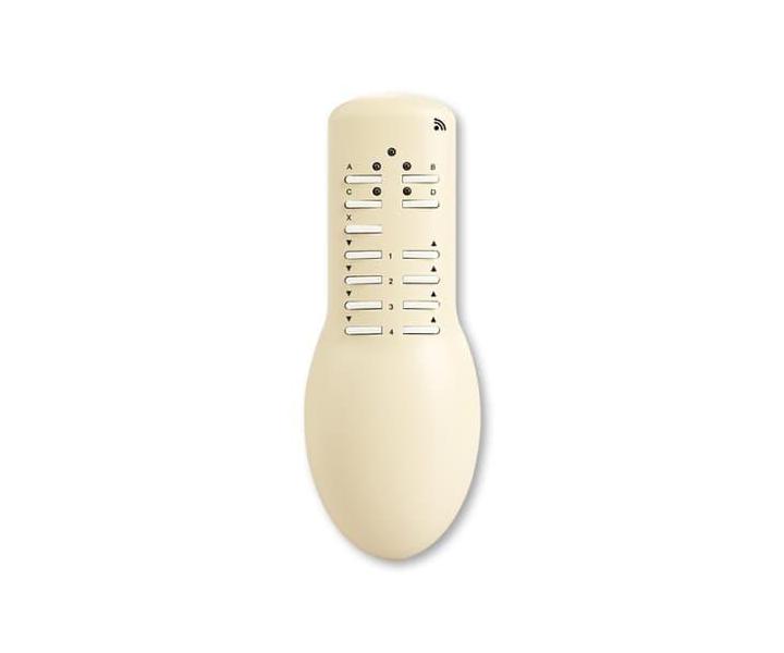 Vysla RF signlu vcekanlov, run, 868 MHz ABB 3299-96908 C