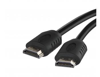 Propojovac kabel HDMI 2.0 Emos S11000 - 10 m