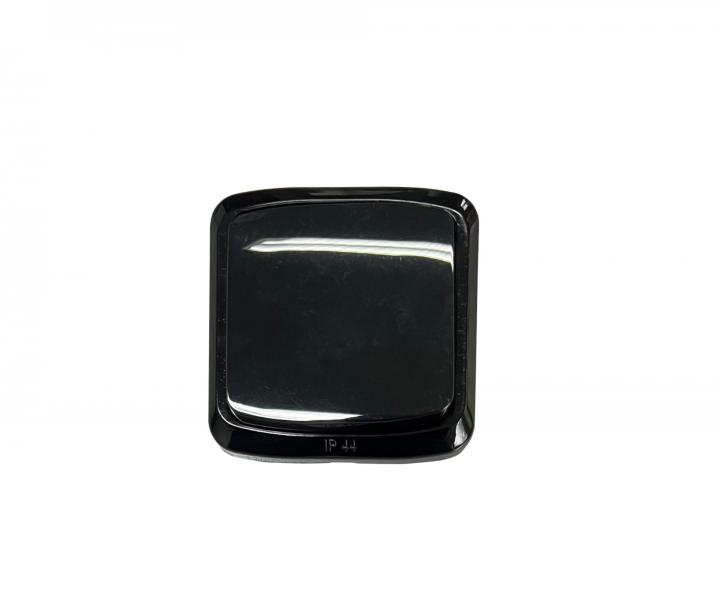 Sp�na� kompletn� ABB Tango 3558A-06940 N, IP44, �azen� 6 - �ern�