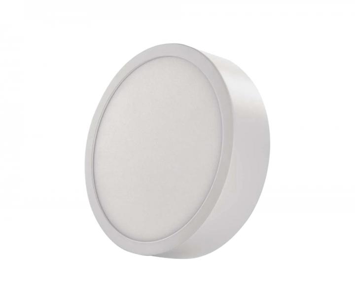 Kruhov pisazen LED svtidlo Emos Nexxo ZM5133, 12,5 W, tepl/neutrln bl