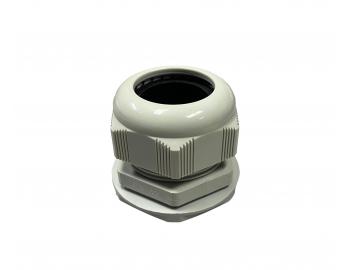 Kabelov� v�vodka s matic� PG-42