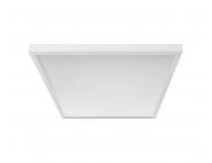 tvercov pisazen LED panel Emos Vexxo ZB1524, bl, 33 W - neutrln bl UGR