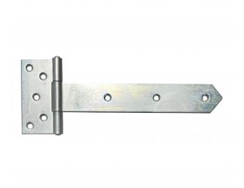 Zvs brankov 207x35x90 mm