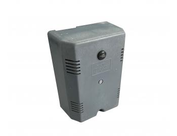 Nap�jec� zdroj Tesla 4 FP 672 19 - �ed�