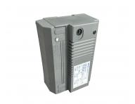 Nap�jec� zdroj Tesla 4 FP 672 29, IP30 - �ed�