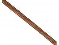 Vodi CYA H07V-K 1x2,5 Precon, opeden, svtle hnd