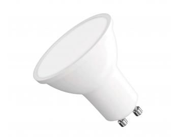 LED rovka Emos Classic MR16 ZQ8371, GU10, 8,4 W (60 W), neutrln bl