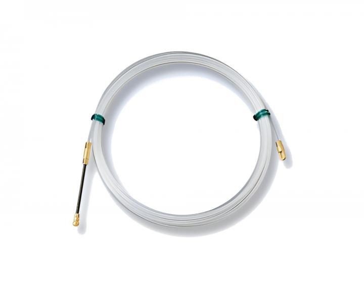 Protahovac struna AR-line, prmr 4 mm - 20 m