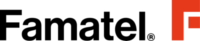 Famatel