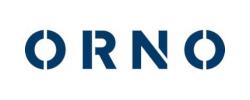 Orno