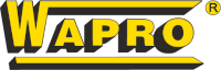 Wapro