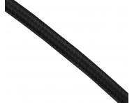 Kabel CYSY H05VV-F 2x0,75 Precon, opeden, ern - 1 metr