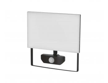 LED reflektor se senzorem pohybu Emos Tambo ZS2942, IP54, 50 W, neutrln bl