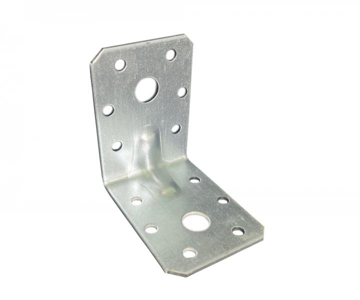 helnk s vlisem 60x60x45 mm