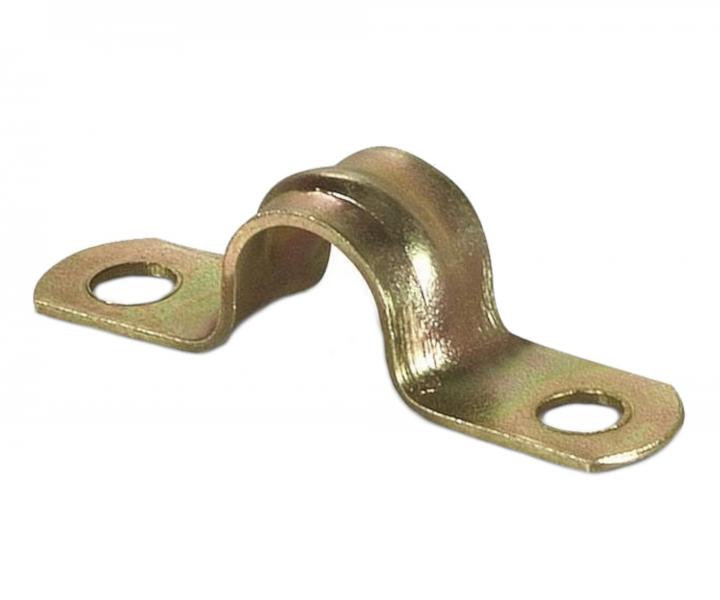 Pchytka pro trubky s prmrem 12-13 mm Scame 820.813