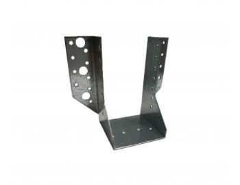 Tesask tmen 80x140 mm