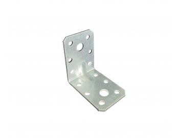 helnk s vlisem 50x50x35 mm
