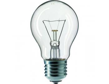 Nzkovoltov rovka ir NBB AGN 24V A55 25W E27, ir