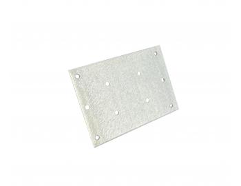Spojovac deska 70x50 mm