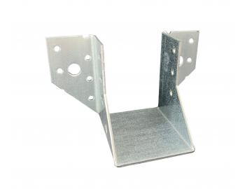 Tesask tmen 60x80 mm