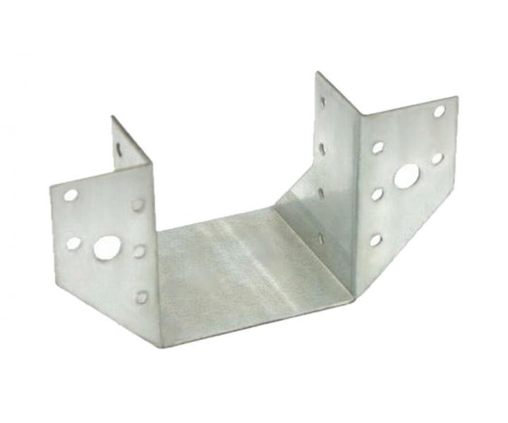 Tesask tmen 80x80 mm