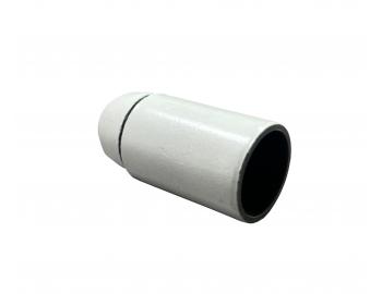 Objmka Kopp 2111.0100.8, E14 - bl