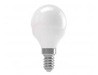 LED rovka Emos Classic ZQ1211, E14, 4,1 W (32 W), neutrln bl