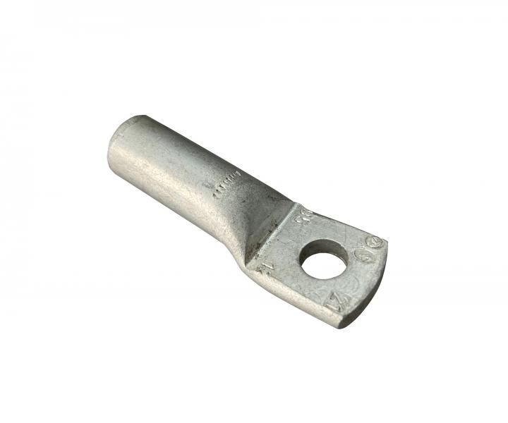 Kabelov� oko lisovac� 617130/95, 95/M12 - hlin�k