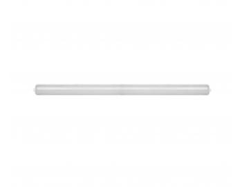 LED prachotsn svtidlo Emos ZT2120, IP65, 40 W, neutrln bl