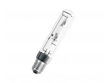 Vbojka Osram Powerstar HQI-T, E40, 250 W, neutrln bl