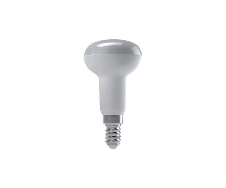 LED rovka Trixline , E14, 4 W, R39, 4200k