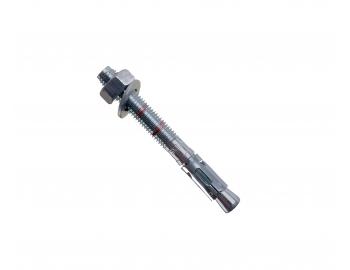 Prvlakov kotva Bossong NWS-CE 709229, M12x160 mm