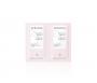 Hydratan ampon a kondicionr pro barven vlasy Kerasilk Color Protecting - 2 x 10 ml (bonus)