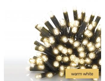LED vnon etz Emos Profi D2AW01, IP44, venkovn/vnitn, tepl bl - 5 m