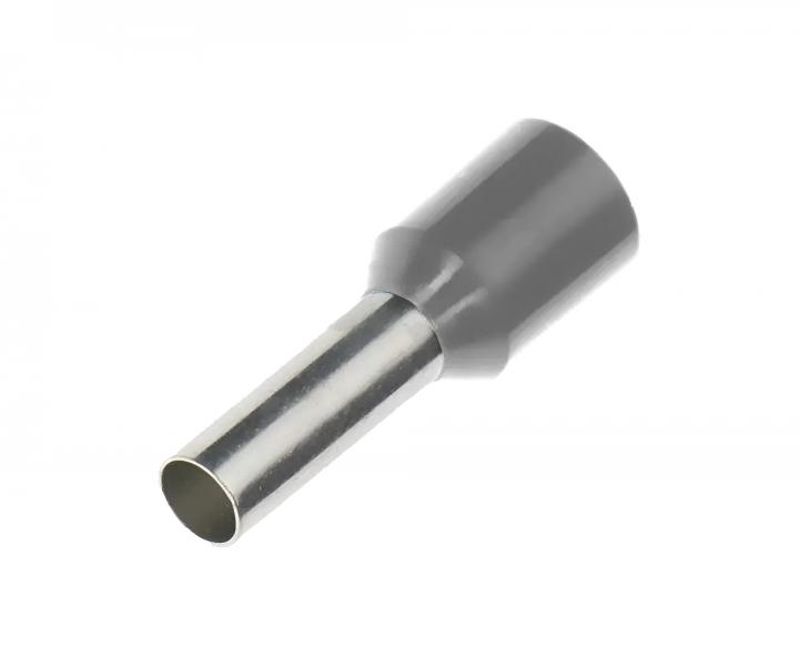 Dutinka lisovac GPH DI 4-12, prez 4 mm2 - ed