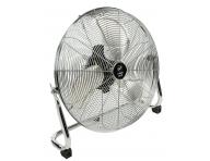Mobiln axiln ventiltor Turbo 355 N