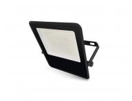 LED reflektor Emos Visio ZS2553, IP65, 100 W, ern, neutrln bl