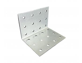 helnk 60x60x80 mm